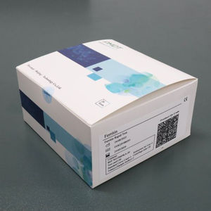 gynecology rapid test