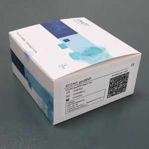 NT-proBNP rapid test, NT-proBNP rapid diagnostic test - All medical ...