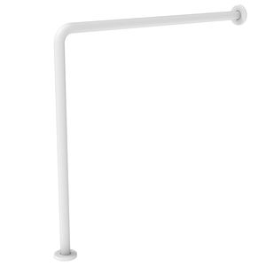 healthcare facility grab bar