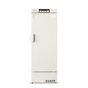 laboratory freezer 1