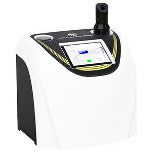 healthcare facility disinfection system