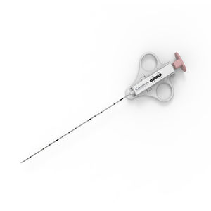 soft tissue biopsy needle