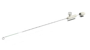 lung localization needle