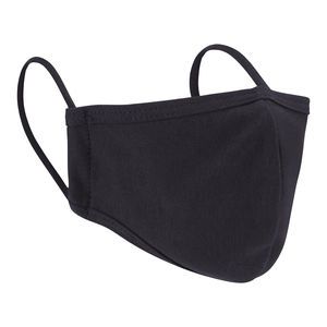 washable respirator