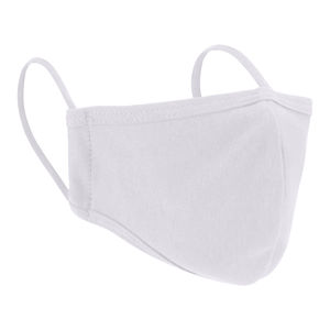 washable respirator