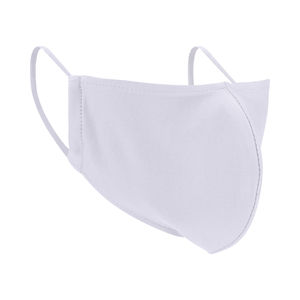 reusable respirator