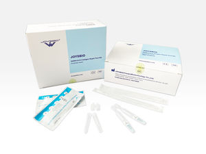 COVID-19 test kit
