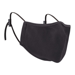 cotton respirator