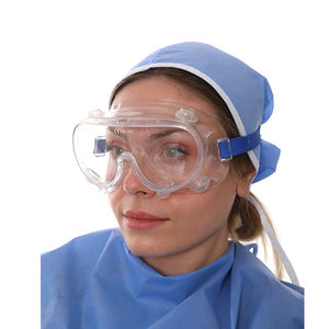 safety goggles