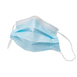 type IIR surgical mask