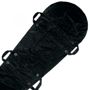adult size body bag
