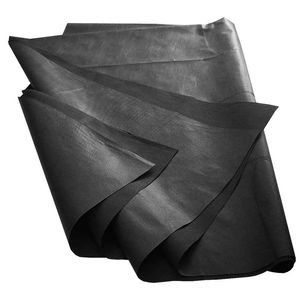 concealment body cover