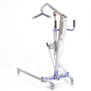 electric patient lift