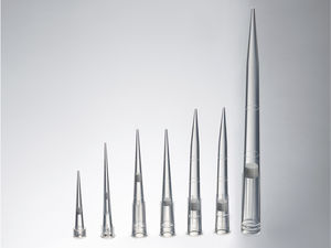 pipette tip 1