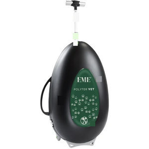 veterinary electro-stimulator