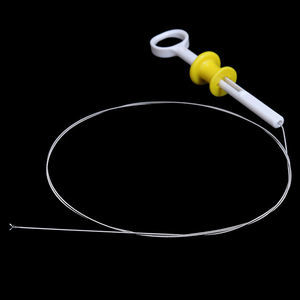 endoscopic forceps