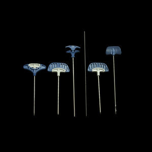 percutaneous kyphoplasty instrument kit 1