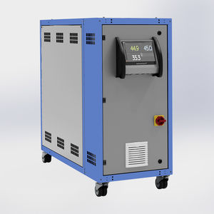 temperature control unit