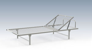 hospital bed 1
