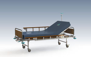 home care bed