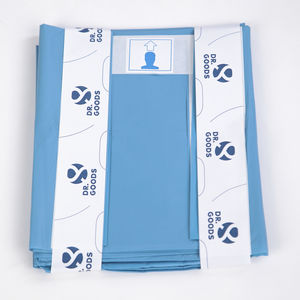 general surgery drape 1