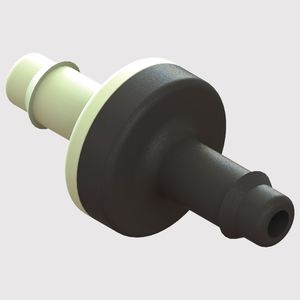 gas valve