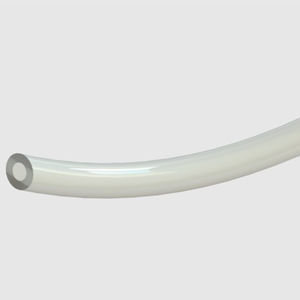 medical gas tubing