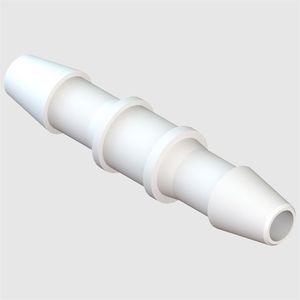 medical device connector 1