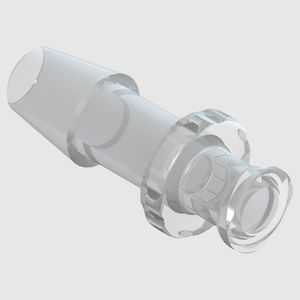 female connector 1
