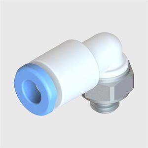male adapter