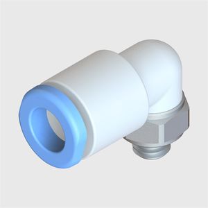 male adapter