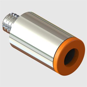 male adapter