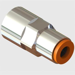 female adapter