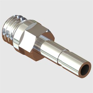male adapter