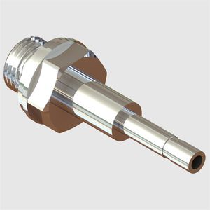 male adapter