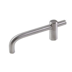 furniture handle