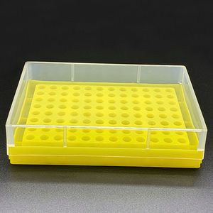 storage sample box