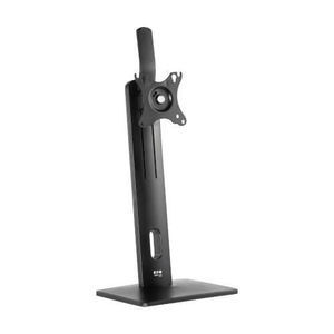swivel support arm 1