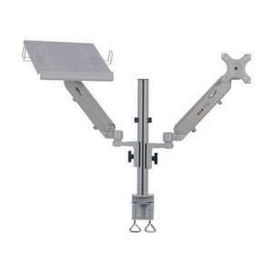 tilting support arm 1