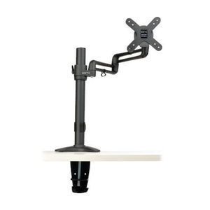 articulated support arm 1