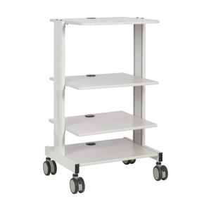 medical cart 1