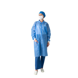 medical coats