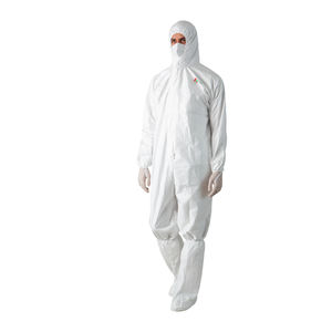 protective coveralls
