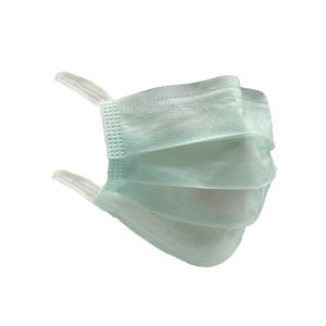 type II surgical mask