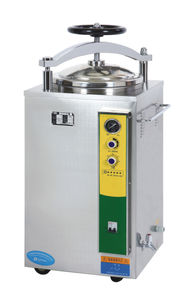 medical sterilizer