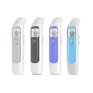 children's thermometer