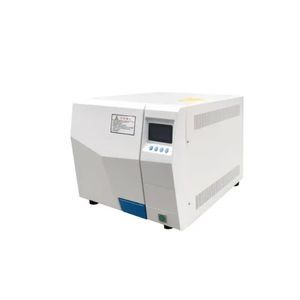 dental medical sterilizer 1