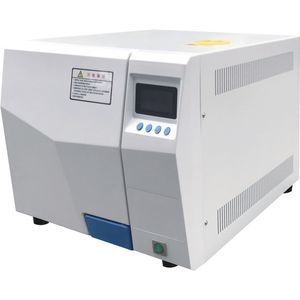 dental medical sterilizer 1
