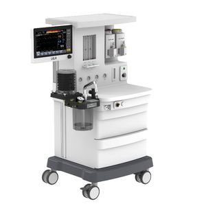 ENT workstation