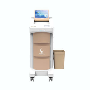 heat therapy unit